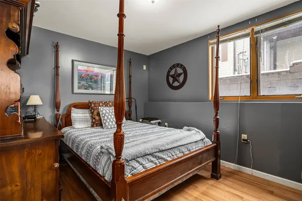 $1,179,000 | 27358 Brandon Circle, Steamboat Springs, CO 80487