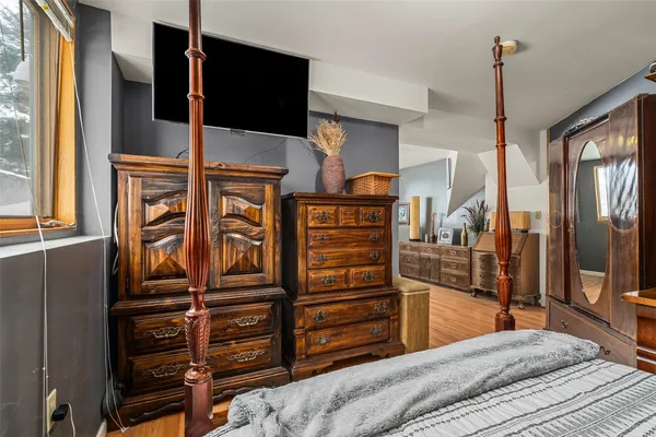 $1,179,000 | 27358 Brandon Circle, Steamboat Springs, CO 80487