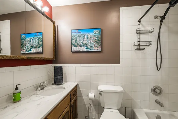 $1,179,000 | 27358 Brandon Circle, Steamboat Springs, CO 80487
