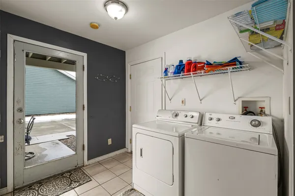 $1,179,000 | 27358 Brandon Circle, Steamboat Springs, CO 80487