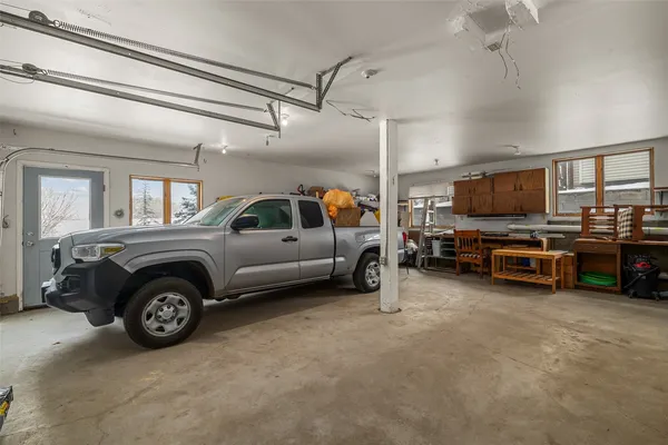 $1,179,000 | 27358 Brandon Circle, Steamboat Springs, CO 80487