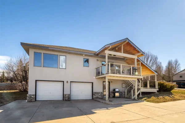 $1,179,000 | 27358 Brandon Circle, Steamboat Springs, CO 80487
