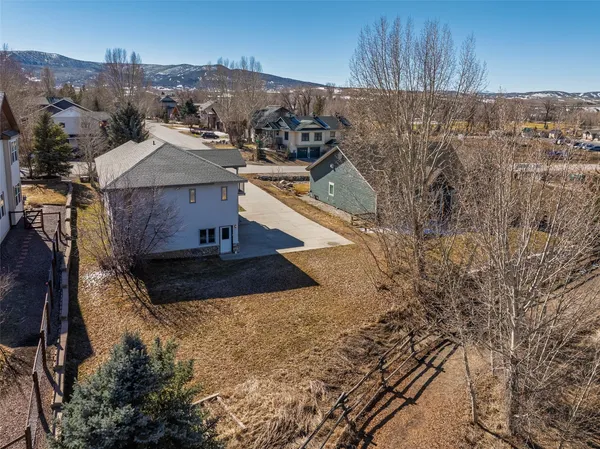 $1,179,000 | 27358 Brandon Circle, Steamboat Springs, CO 80487