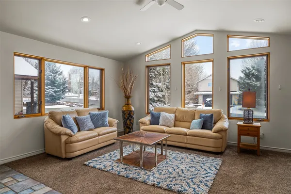 $1,179,000 | 27358 Brandon Circle, Steamboat Springs, CO 80487