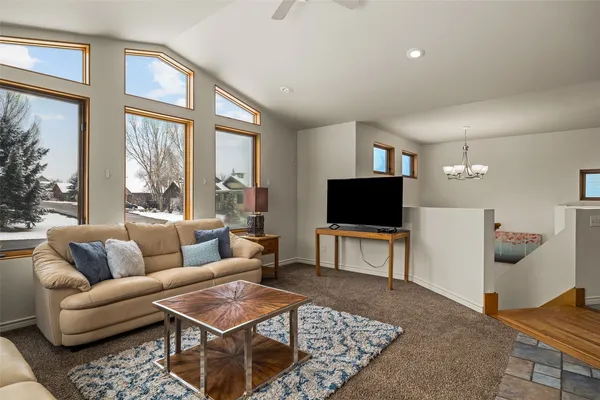 $1,179,000 | 27358 Brandon Circle, Steamboat Springs, CO 80487
