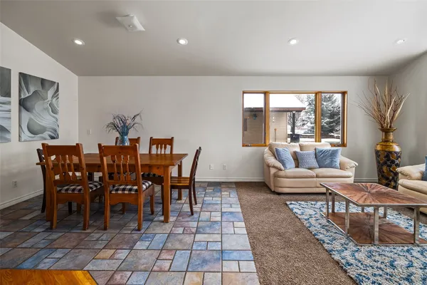$1,179,000 | 27358 Brandon Circle, Steamboat Springs, CO 80487