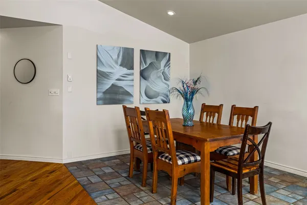 $1,179,000 | 27358 Brandon Circle, Steamboat Springs, CO 80487