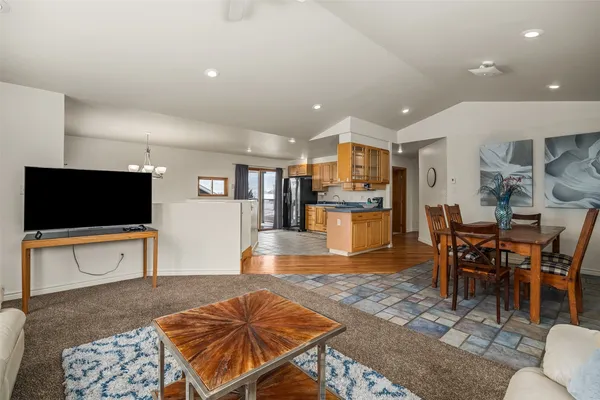 $1,179,000 | 27358 Brandon Circle, Steamboat Springs, CO 80487
