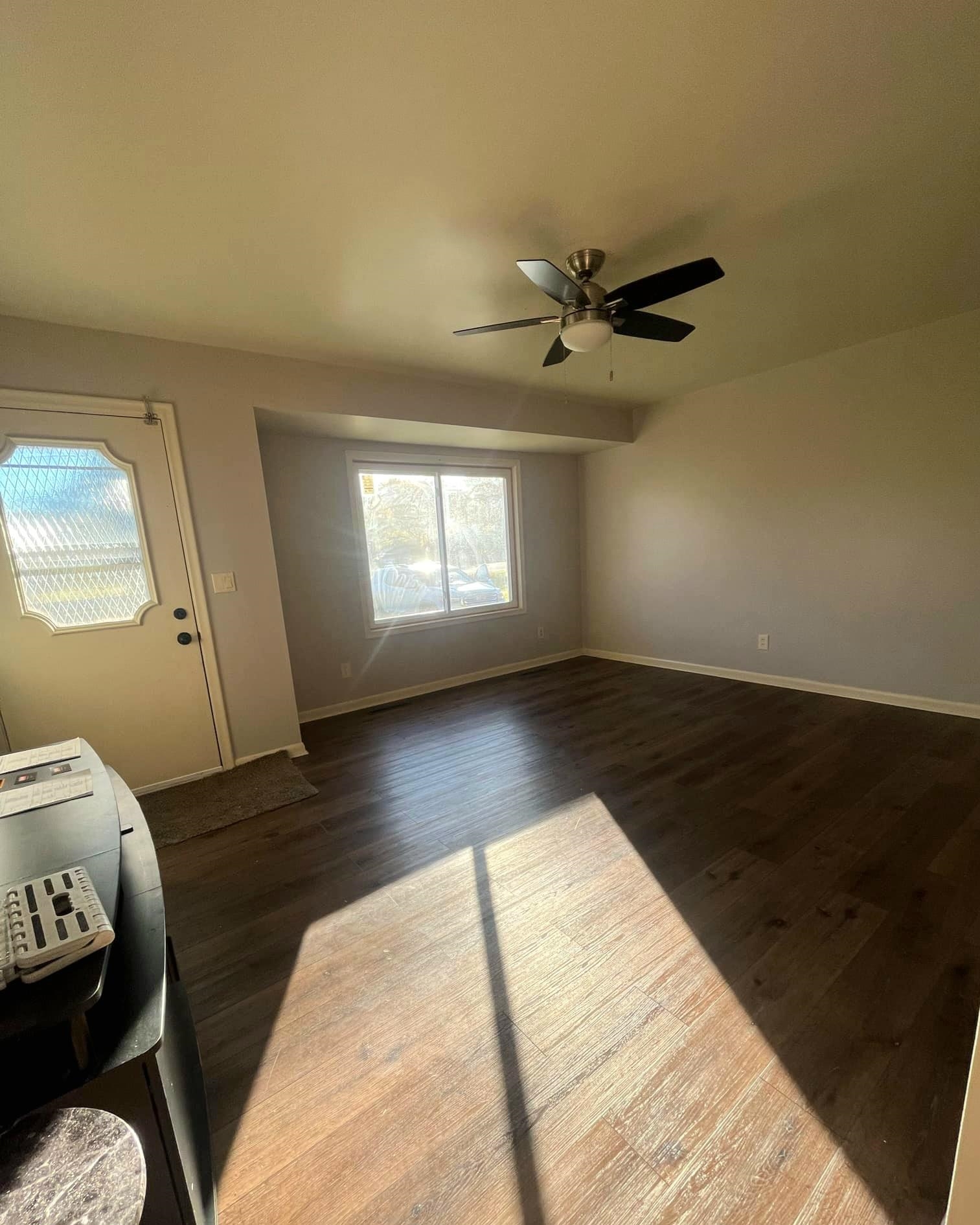 127 Elms Road Flushing, MI 48433 - Photo 11 of 27