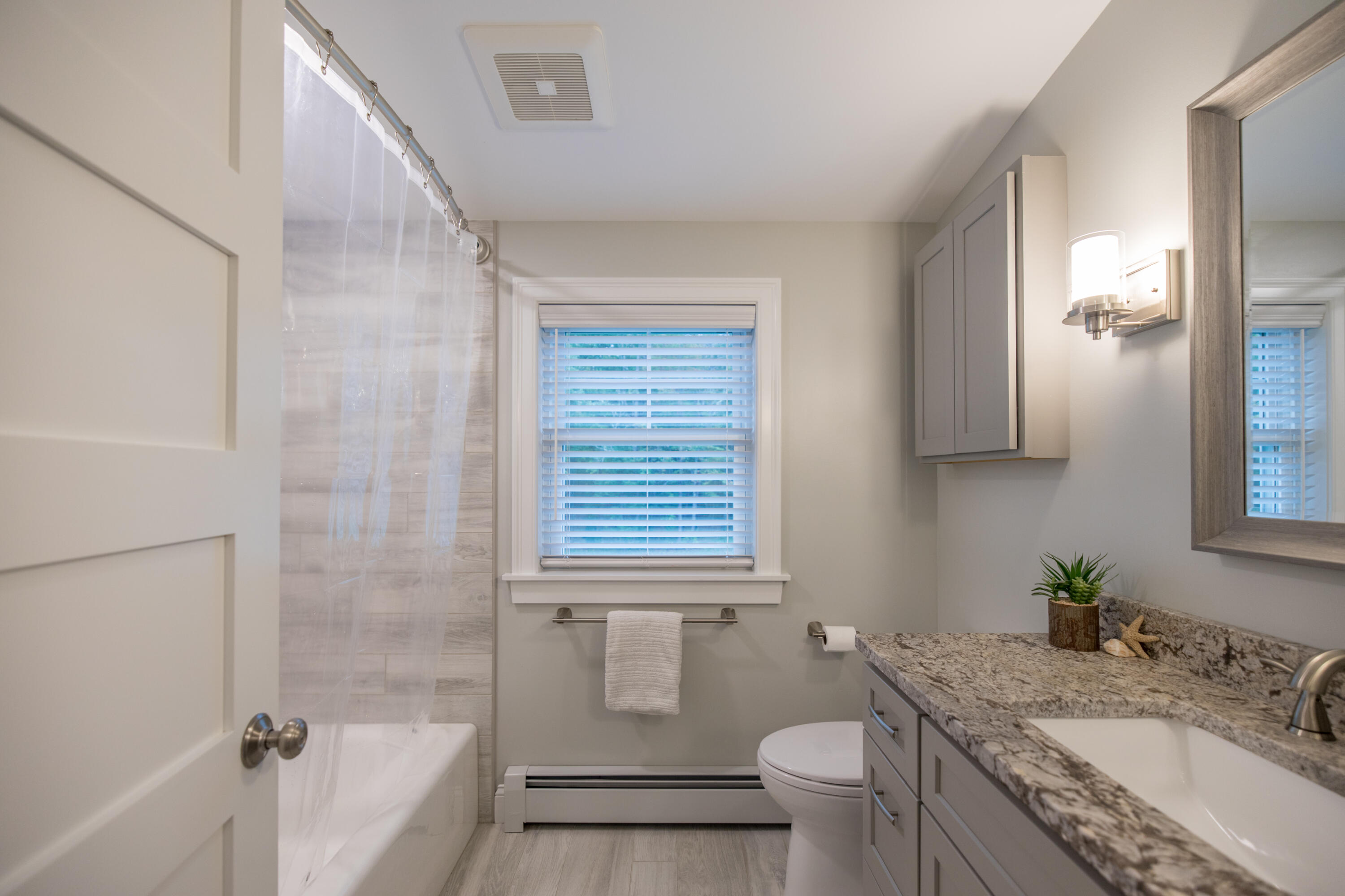 1284 New County Road Biddeford, ME 04005 - Photo 24 of 30 6I3A4237