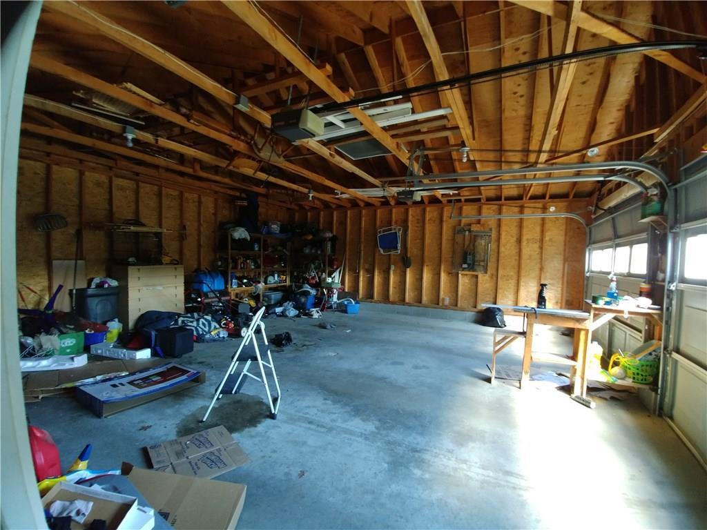 714 Bishop Hill Road Leeds, ME 04263 - Photo 16 of 17 Photo