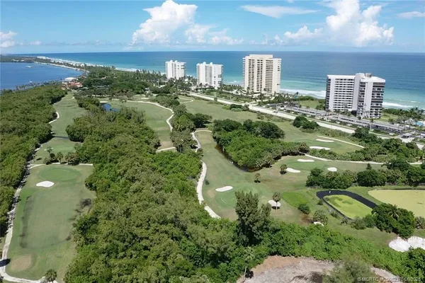 $6,000 | 8800 South Ocean Drive, Unit 1201, Jensen Beach, FL 34957