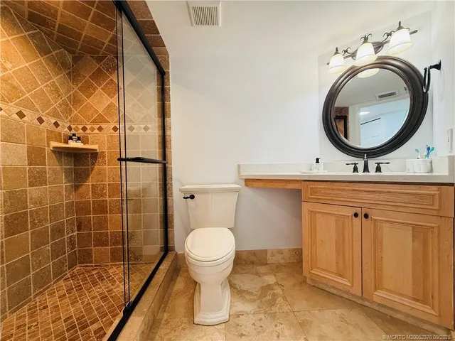 $6,000 | 8800 South Ocean Drive, Unit 1201, Jensen Beach, FL 34957