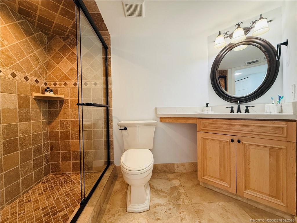 8800 South Ocean Drive, Unit 1201 Jensen Beach, FL 34957 - Photo 12 of 83