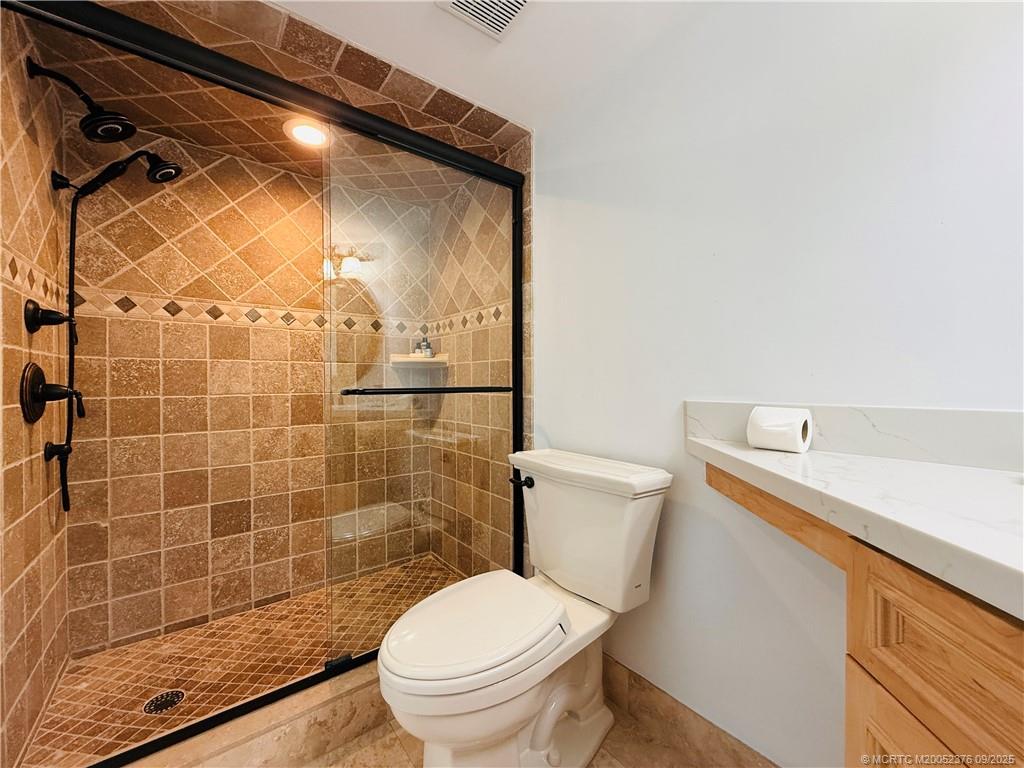 8800 South Ocean Drive, Unit 1201 Jensen Beach, FL 34957 - Photo 13 of 83