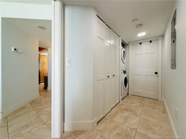 $6,000 | 8800 South Ocean Drive, Unit 1201, Jensen Beach, FL 34957