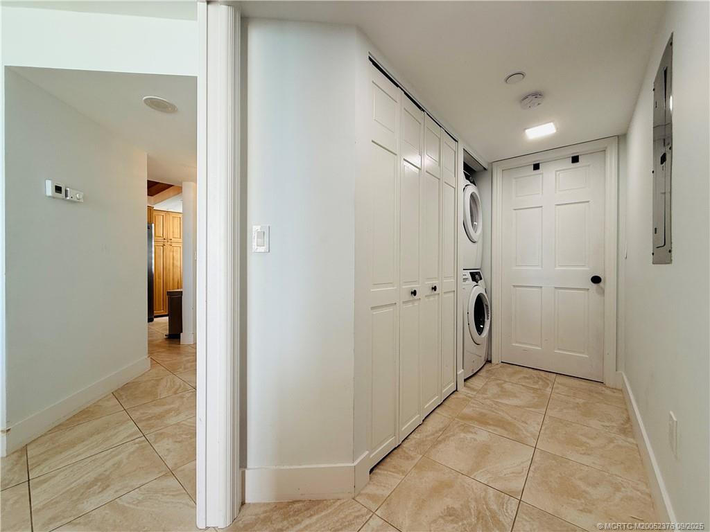 8800 South Ocean Drive, Unit 1201 Jensen Beach, FL 34957 - Photo 14 of 83