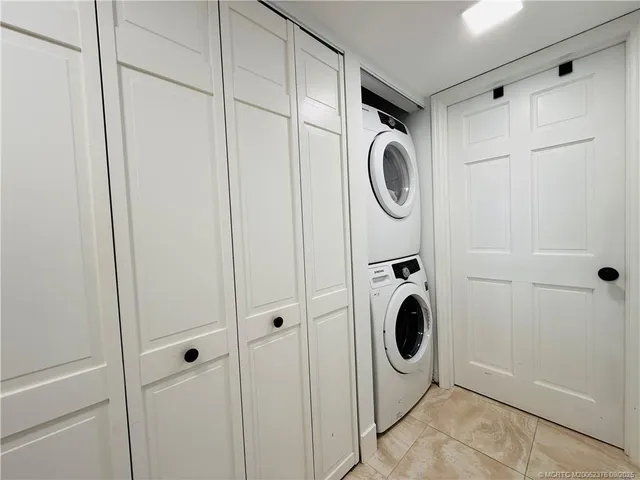 $6,000 | 8800 South Ocean Drive, Unit 1201, Jensen Beach, FL 34957