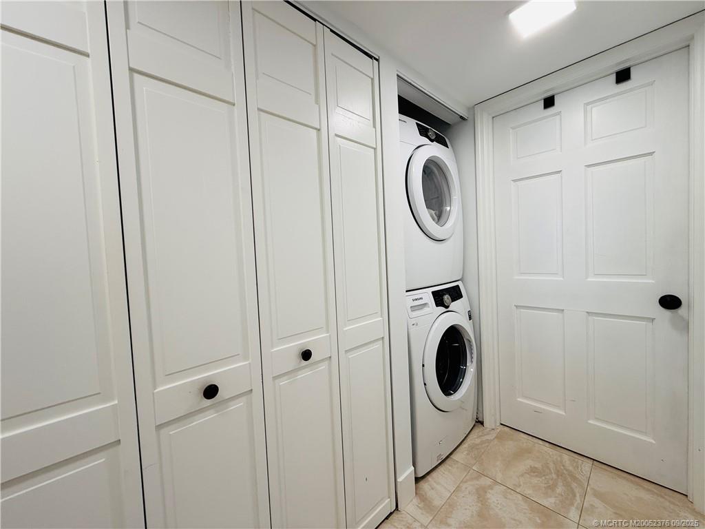 8800 South Ocean Drive, Unit 1201 Jensen Beach, FL 34957 - Photo 15 of 83