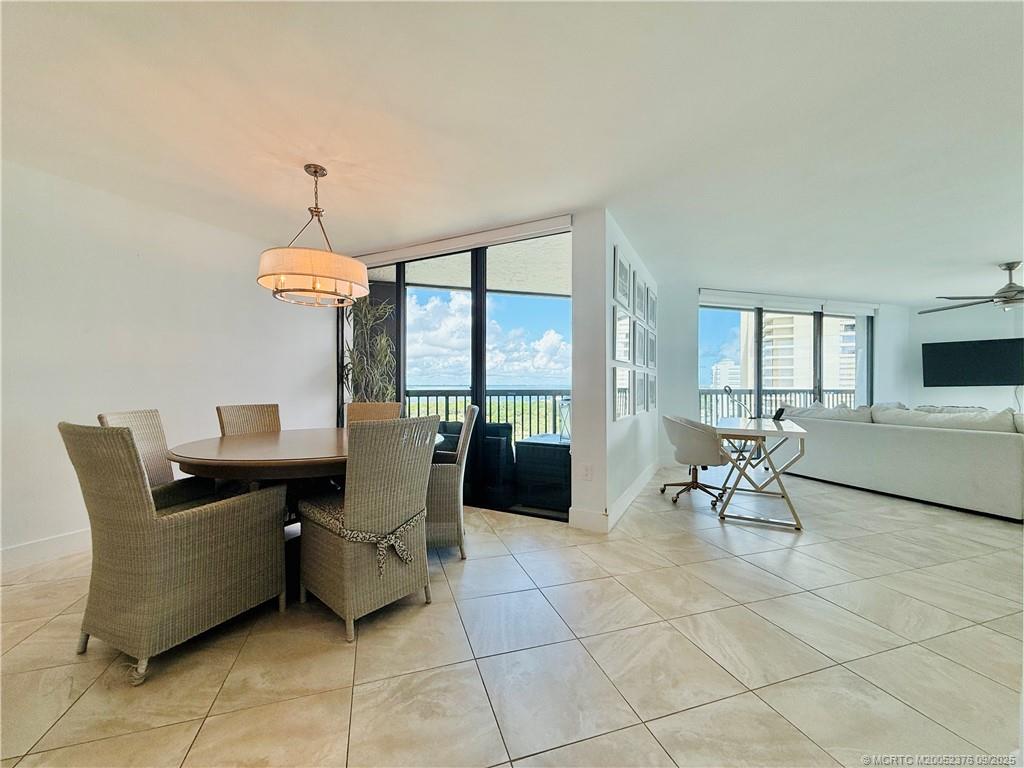 8800 South Ocean Drive, Unit 1201 Jensen Beach, FL 34957 - Photo 18 of 83