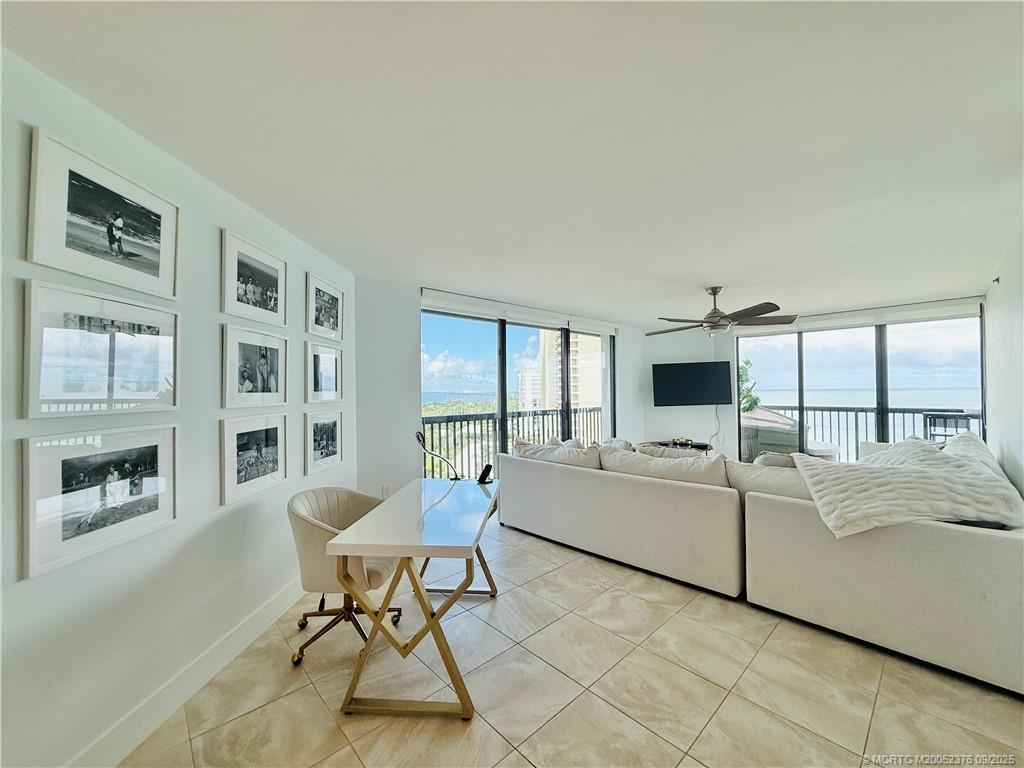 8800 South Ocean Drive, Unit 1201 Jensen Beach, FL 34957 - Photo 20 of 83