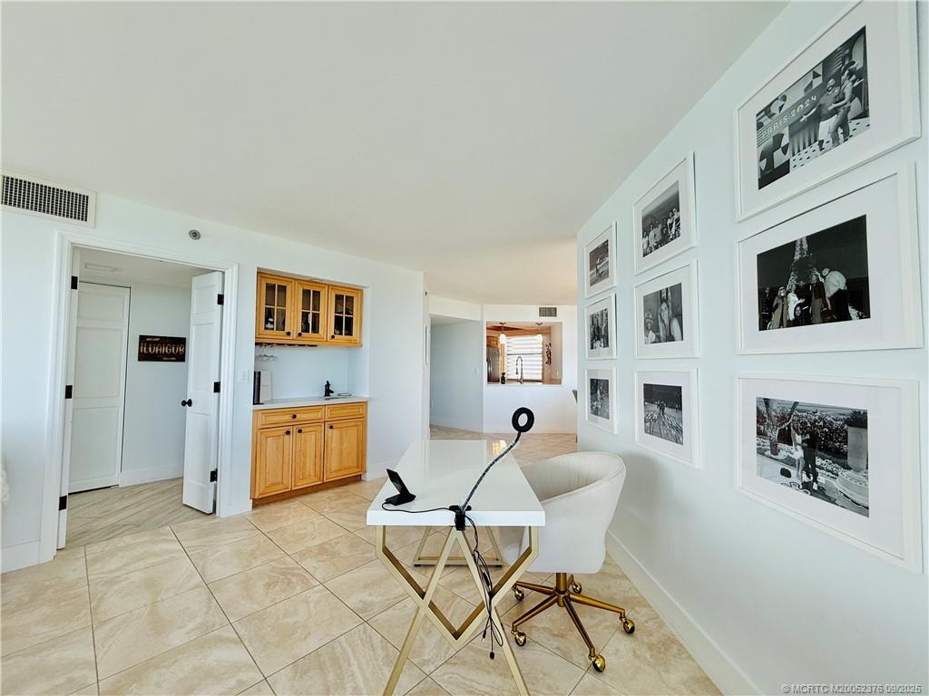 8800 South Ocean Drive, Unit 1201 Jensen Beach, FL 34957 - Photo 22 of 83