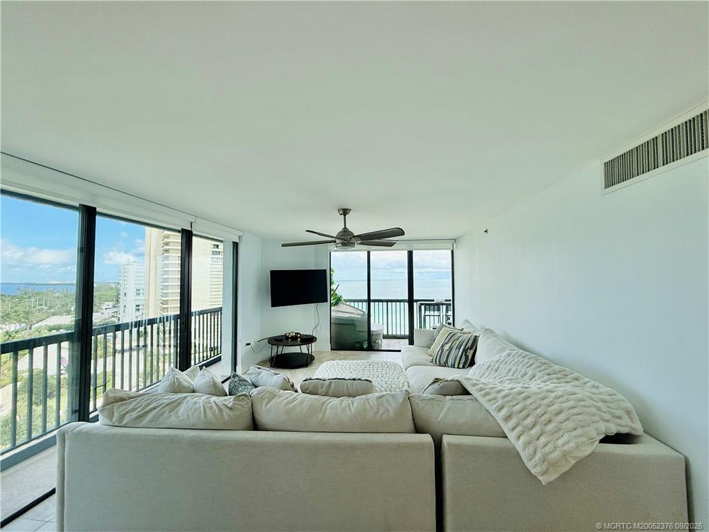 8800 South Ocean Drive, Unit 1201 Jensen Beach, FL 34957 - Photo 23 of 83