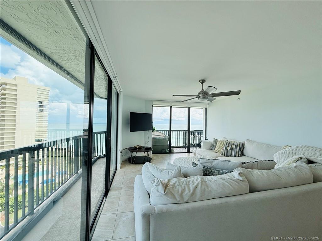 8800 South Ocean Drive, Unit 1201 Jensen Beach, FL 34957 - Photo 25 of 83