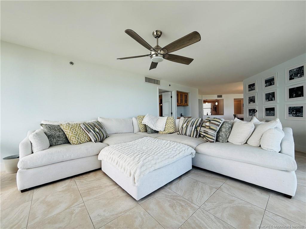 8800 South Ocean Drive, Unit 1201 Jensen Beach, FL 34957 - Photo 27 of 83