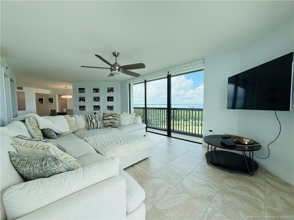 8800 South Ocean Drive, Unit 1201 Jensen Beach, FL 34957 - Photo 28 of 83