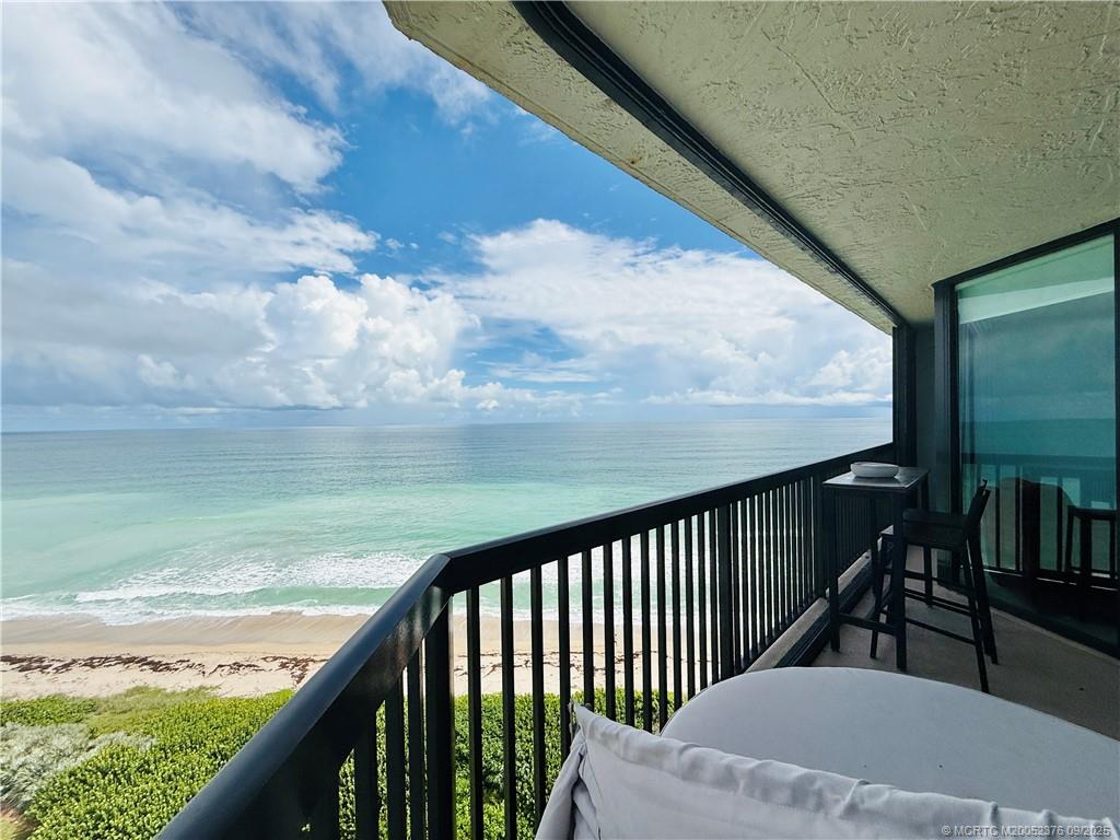 8800 South Ocean Drive, Unit 1201 Jensen Beach, FL 34957 - Photo 30 of 83
