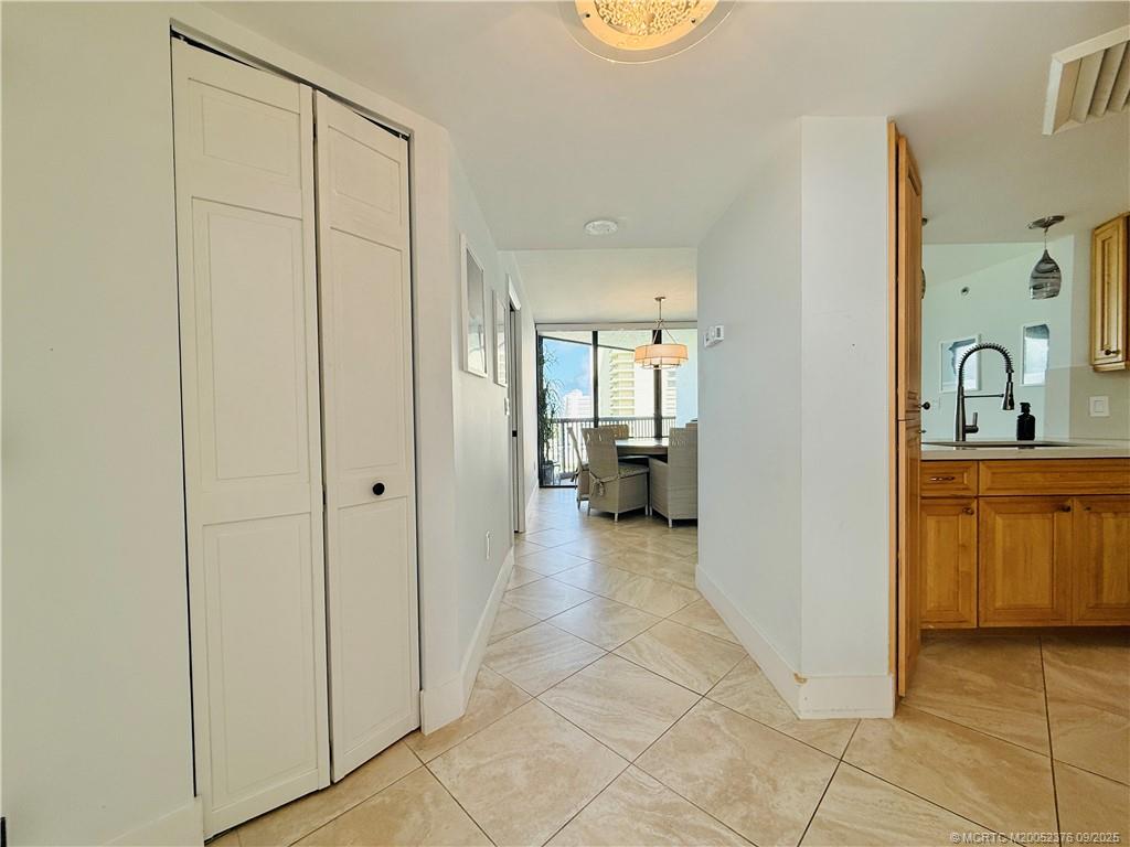 8800 South Ocean Drive, Unit 1201 Jensen Beach, FL 34957 - Photo 3 of 83