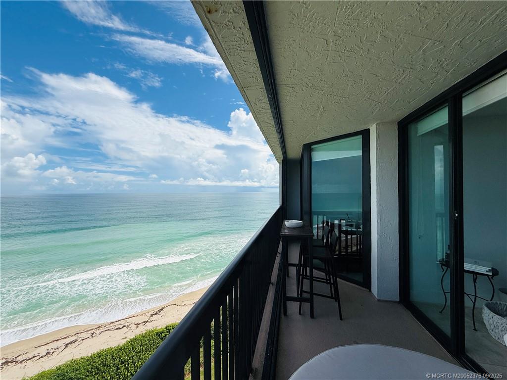 8800 South Ocean Drive, Unit 1201 Jensen Beach, FL 34957 - Photo 31 of 83
