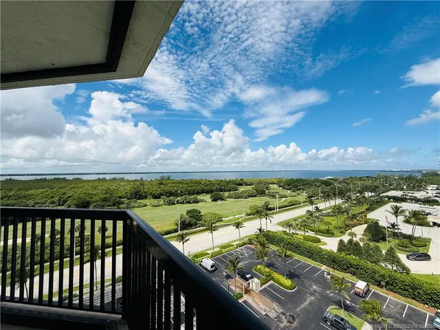 $6,000 | 8800 South Ocean Drive, Unit 1201, Jensen Beach, FL 34957