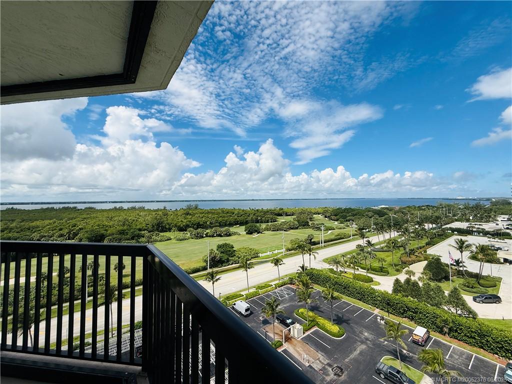 8800 South Ocean Drive, Unit 1201 Jensen Beach, FL 34957 - Photo 32 of 83