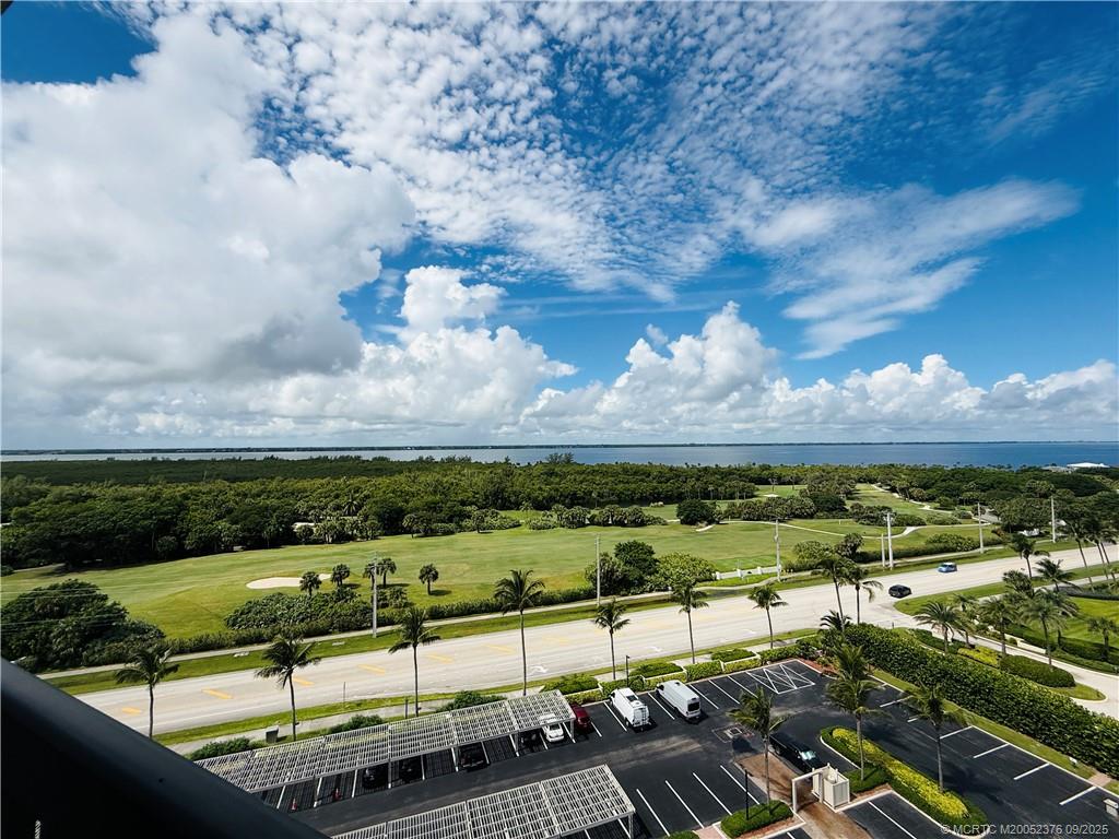 8800 South Ocean Drive, Unit 1201 Jensen Beach, FL 34957 - Photo 33 of 83