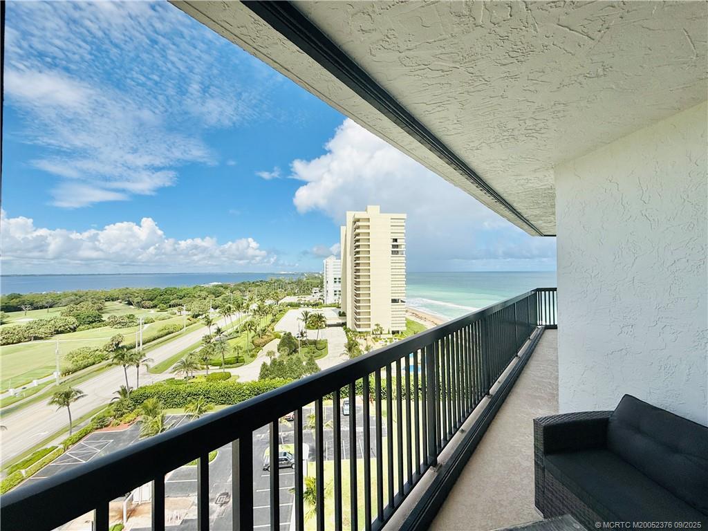 8800 South Ocean Drive, Unit 1201 Jensen Beach, FL 34957 - Photo 36 of 83
