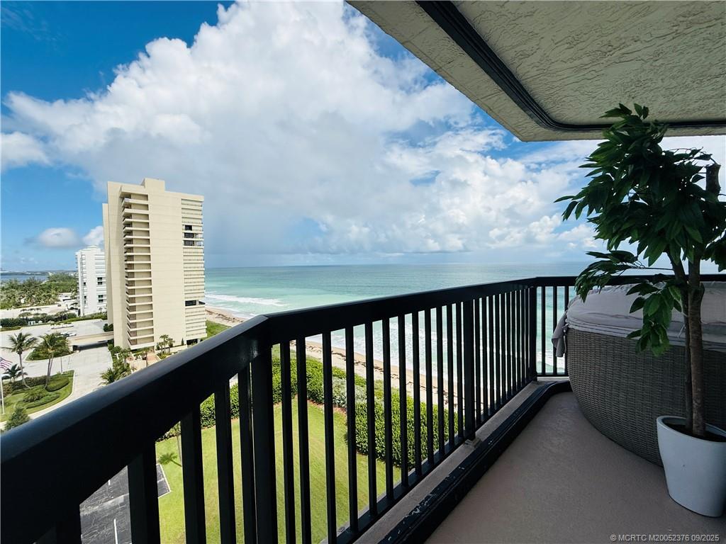 8800 South Ocean Drive, Unit 1201 Jensen Beach, FL 34957 - Photo 40 of 83