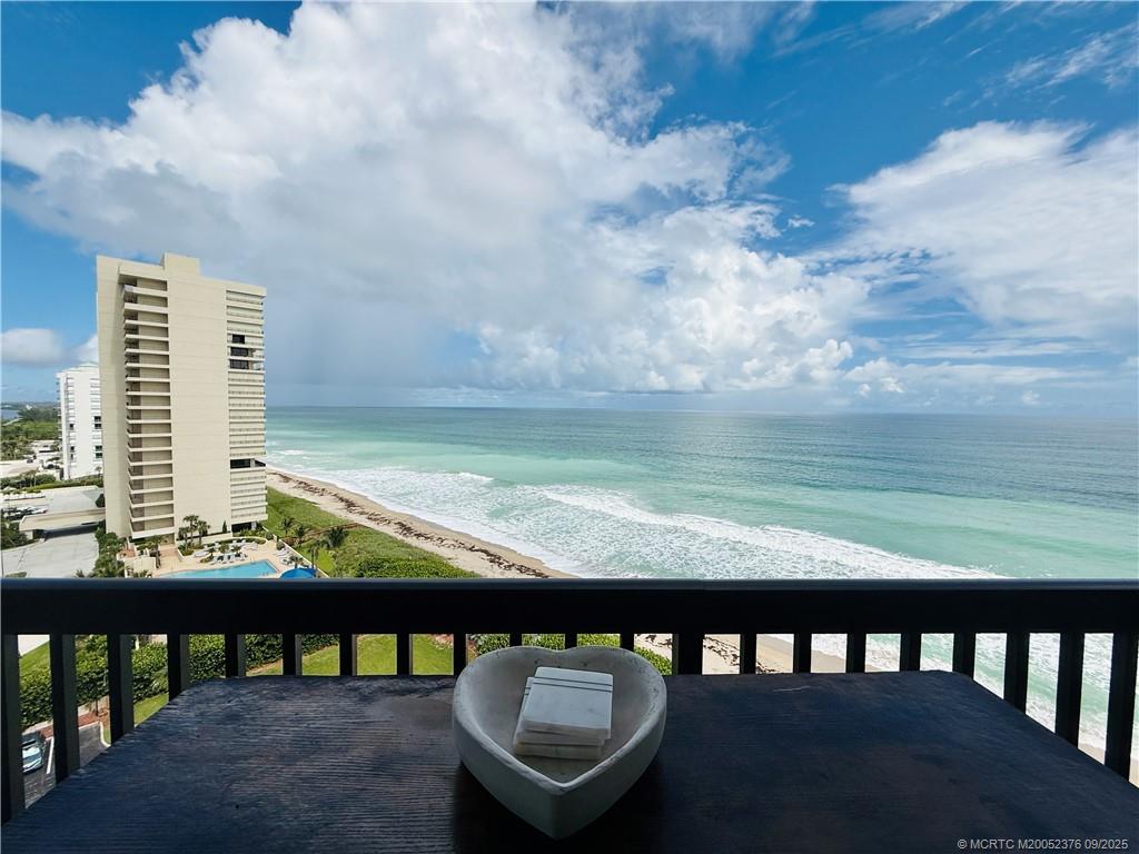 8800 South Ocean Drive, Unit 1201 Jensen Beach, FL 34957 - Photo 42 of 83