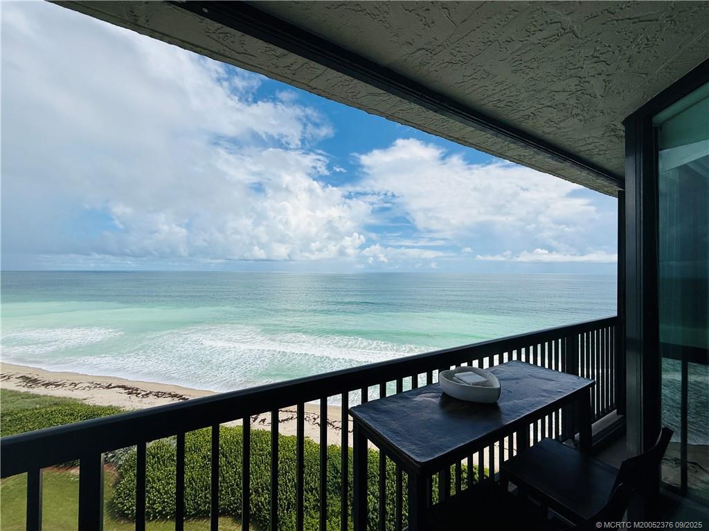 8800 South Ocean Drive, Unit 1201 Jensen Beach, FL 34957 - Photo 43 of 83
