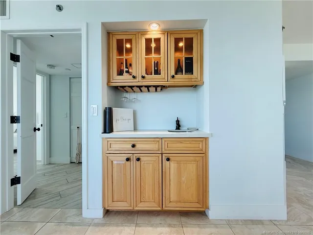 $6,000 | 8800 South Ocean Drive, Unit 1201, Jensen Beach, FL 34957