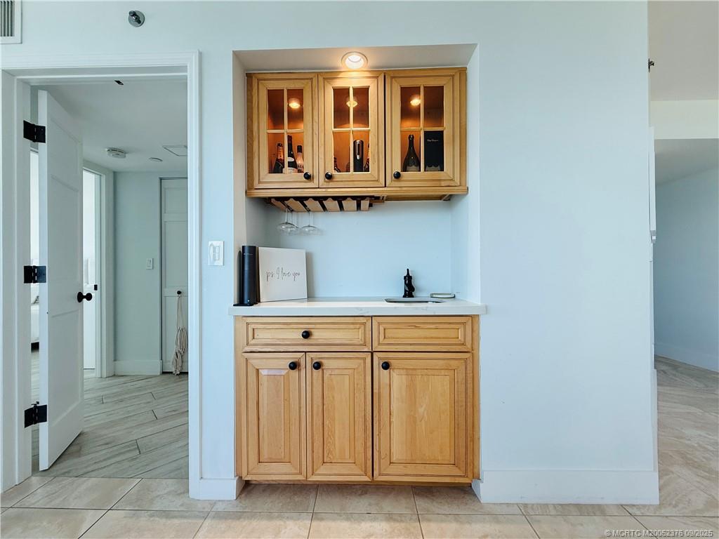 8800 South Ocean Drive, Unit 1201 Jensen Beach, FL 34957 - Photo 46 of 83