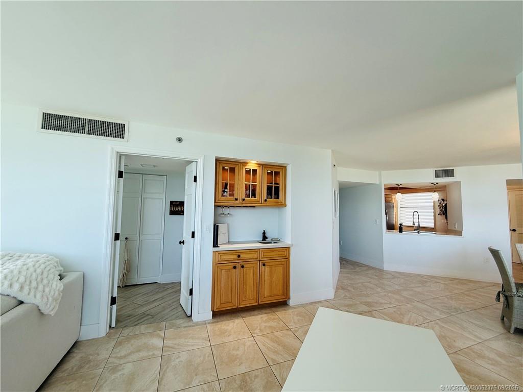 8800 South Ocean Drive, Unit 1201 Jensen Beach, FL 34957 - Photo 47 of 83