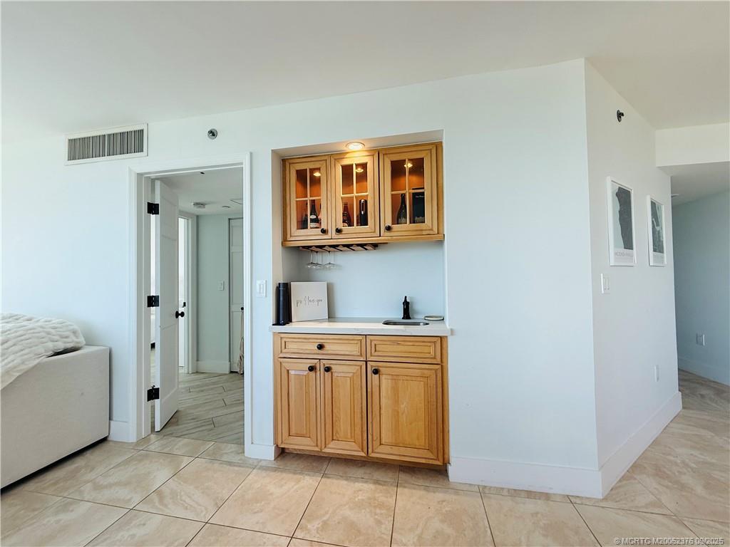 8800 South Ocean Drive, Unit 1201 Jensen Beach, FL 34957 - Photo 48 of 83