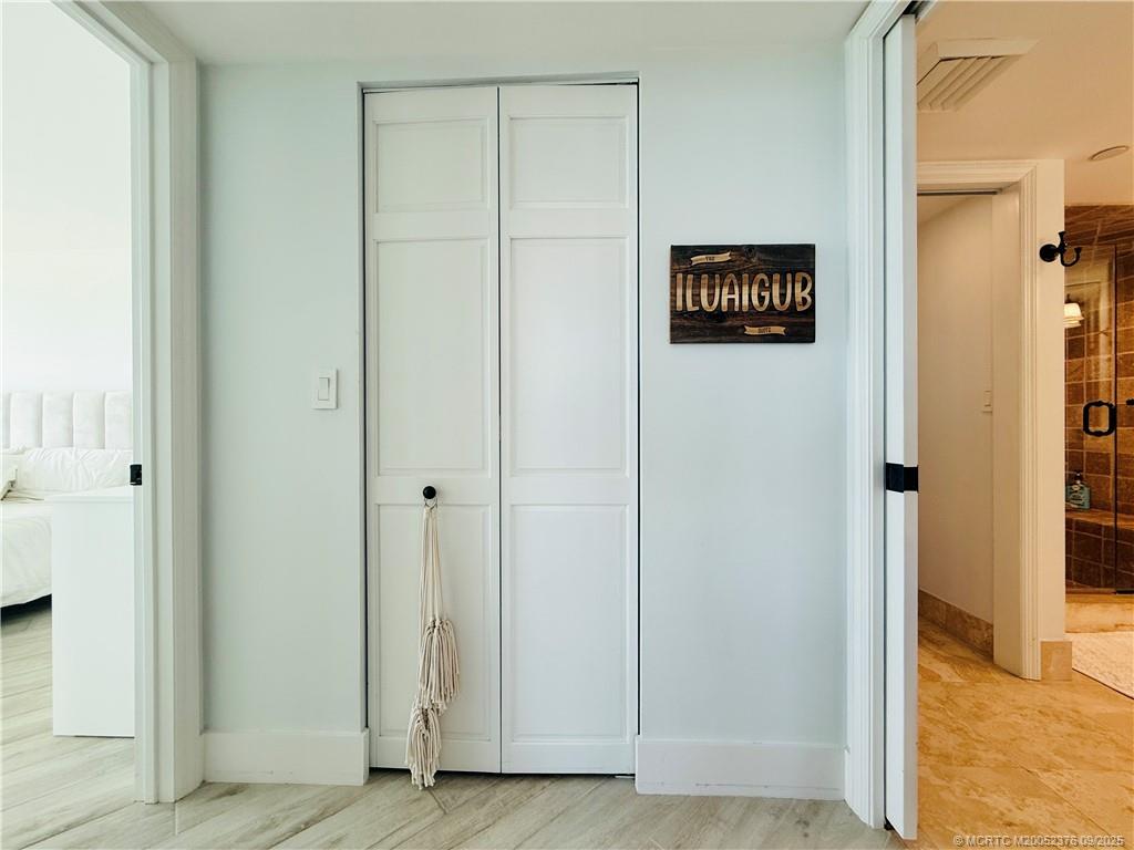 8800 South Ocean Drive, Unit 1201 Jensen Beach, FL 34957 - Photo 49 of 83