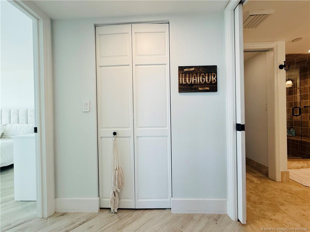 8800 South Ocean Drive, Unit 1201 Jensen Beach, FL 34957 - Photo 50 of 83