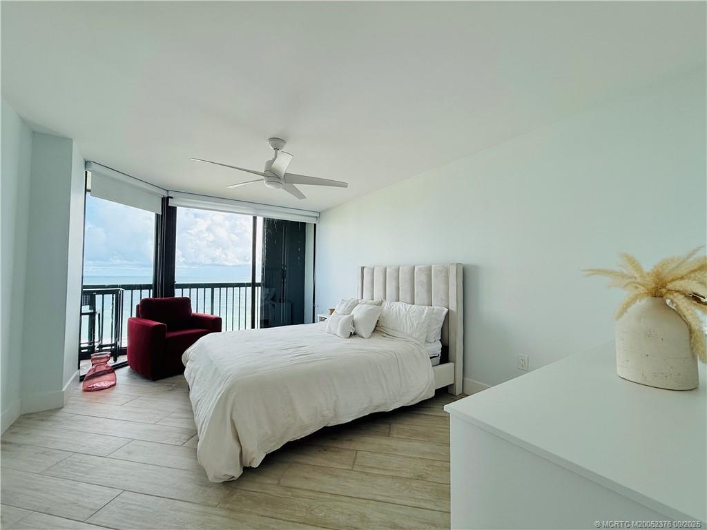 8800 South Ocean Drive, Unit 1201 Jensen Beach, FL 34957 - Photo 51 of 83