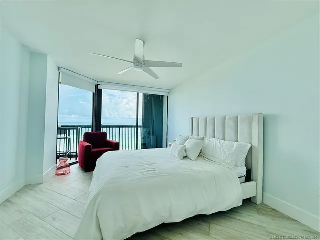 $6,000 | 8800 South Ocean Drive, Unit 1201, Jensen Beach, FL 34957