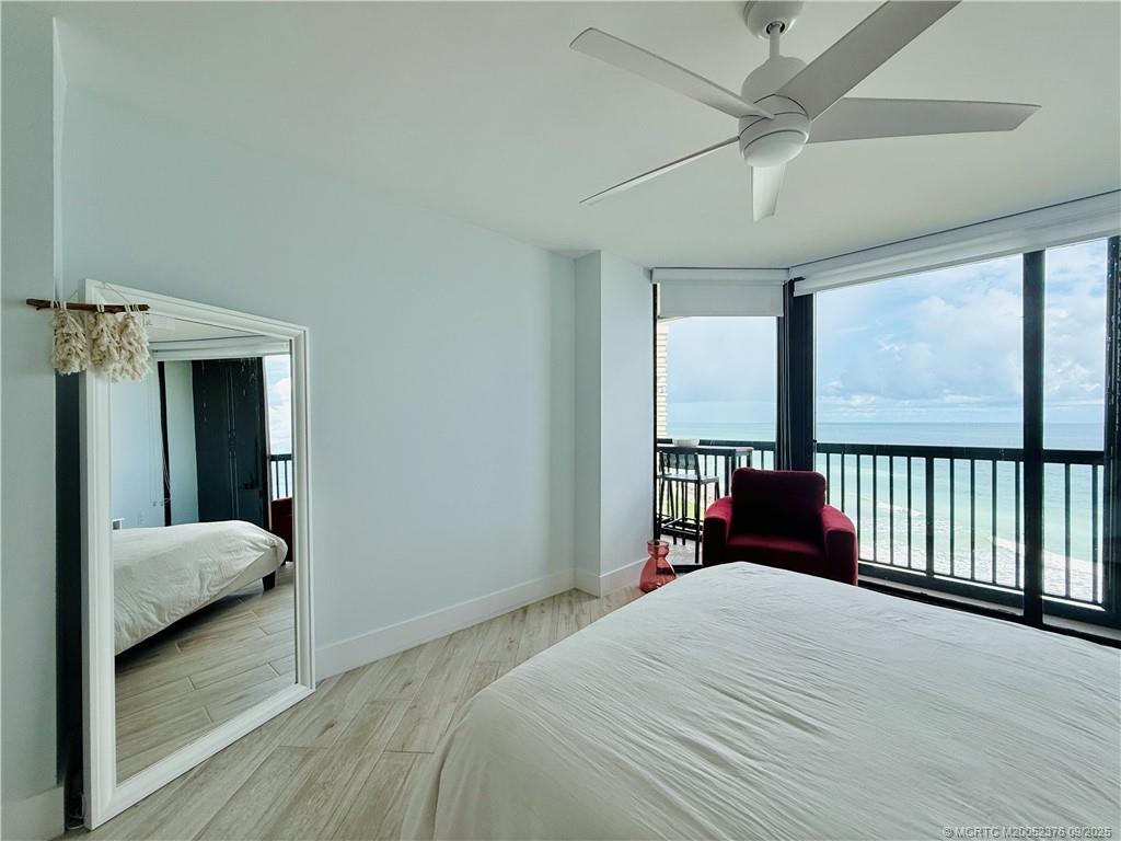 8800 South Ocean Drive, Unit 1201 Jensen Beach, FL 34957 - Photo 53 of 83