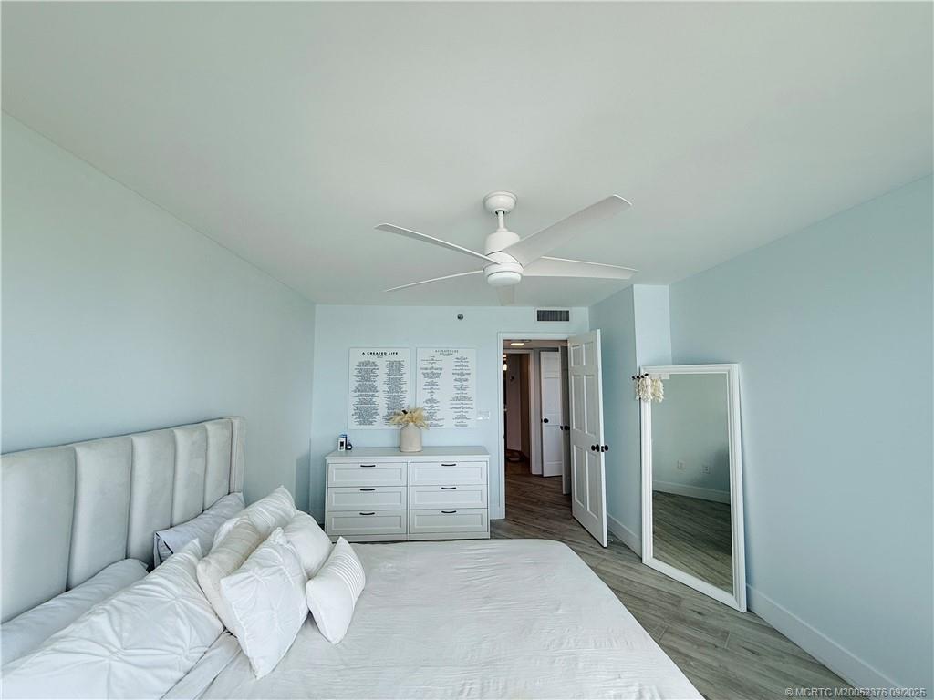 8800 South Ocean Drive, Unit 1201 Jensen Beach, FL 34957 - Photo 56 of 83
